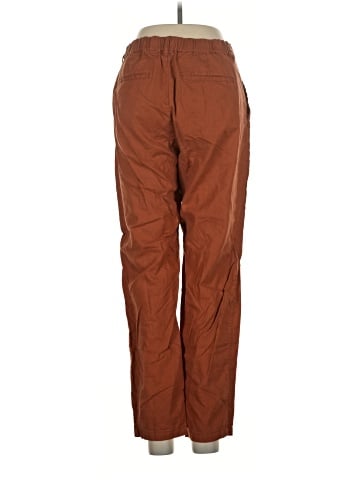 Uniqlo Casual Pants (view 2)