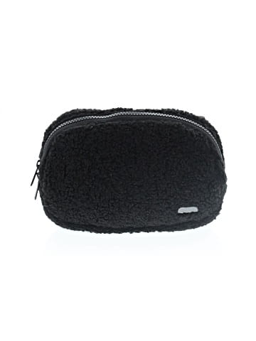 Lole Belt Bag (view 1)