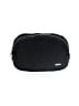 Lole 100% Polyester Black Belt Bag One size - photo 1