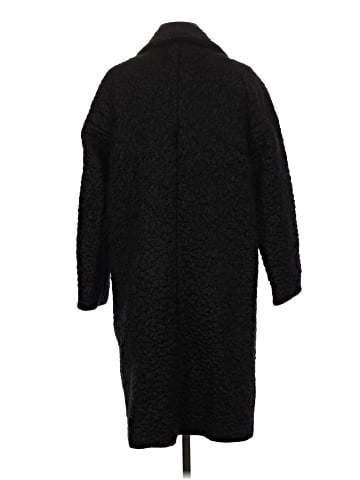 Zara Coat (view 2)