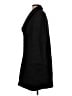 Zara Black Coat Size M - photo 5