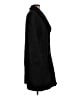 Zara Black Coat Size M - photo 4