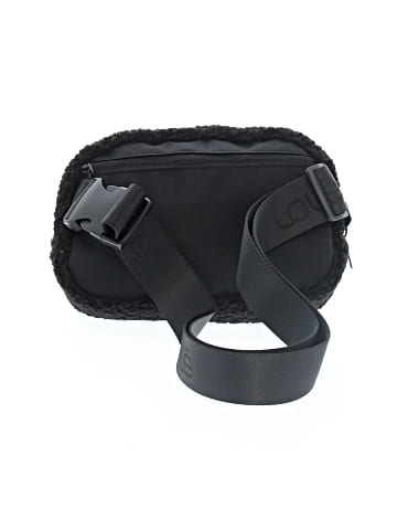 Lole Belt Bag (view 2)