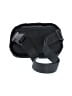 Lole 100% Polyester Black Belt Bag One size - photo 2