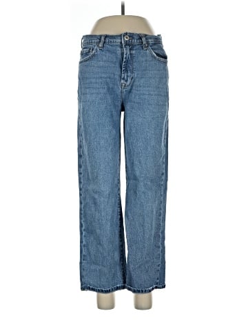 Kensie Jeans (view 1)