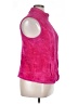 Kim Rogers 100% Polyester Pink Vest Size XL - photo 4