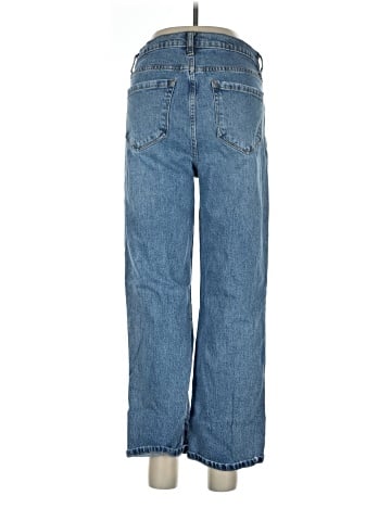 Kensie Jeans (view 2)
