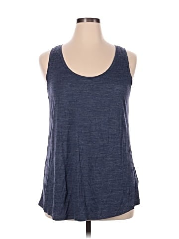 Maison Jules Tank Top (view 1)