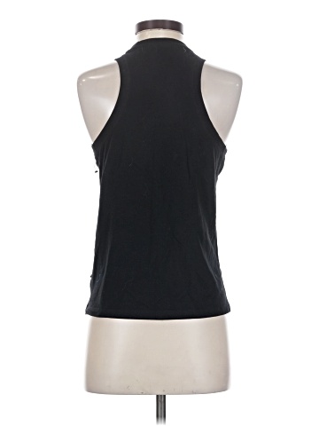 Black Diamond Tank Top (view 2)