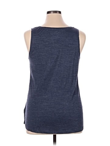 Maison Jules Tank Top (view 2)