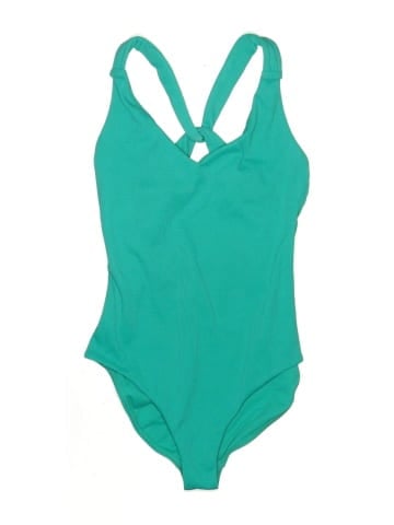 Shade & Shore One Piece Swimsuit (view 1)