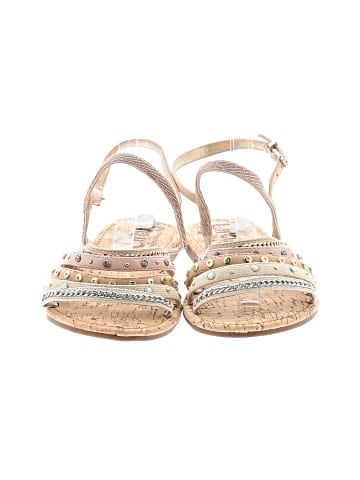 Circus NY by Sam Edelman Sandals (view 2)
