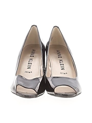 Anne Klein Heels (view 2)