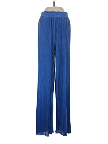 Ellison Casual Pants (view 1)