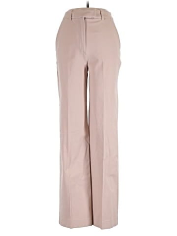 Reiss Dress Pants (view 1)