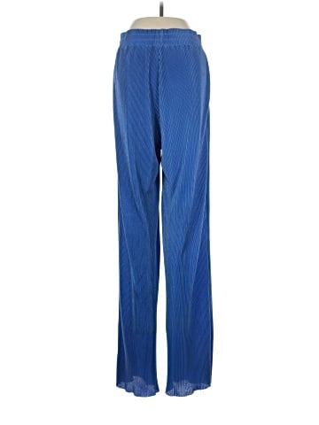 Ellison Casual Pants (view 2)