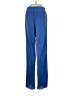 Ellison Blue Casual Pants Size S - photo 2