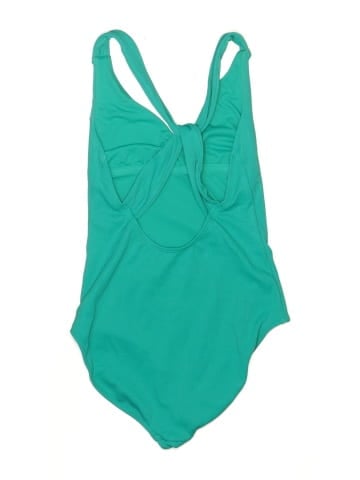 Shade & Shore One Piece Swimsuit (view 2)