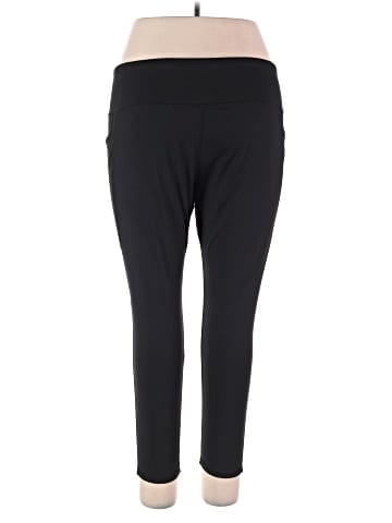 Danskin Active Pants (view 2)