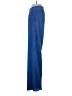 Ellison Blue Casual Pants Size S - photo 5