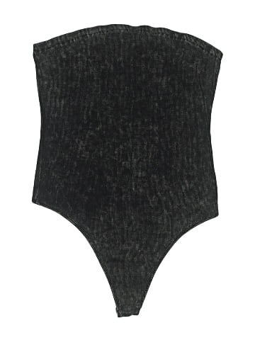 Le Lis Bodysuit (view 1)