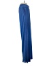 Ellison Blue Casual Pants Size S - photo 4