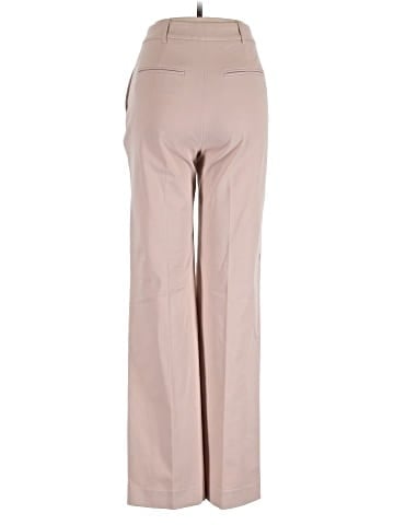 Reiss Dress Pants (view 2)