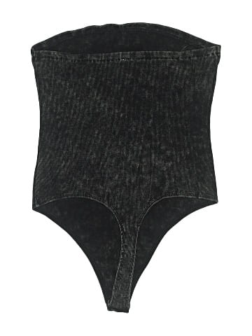 Le Lis Bodysuit (view 2)