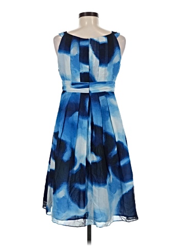 Jones New York Collection Cocktail Dress (view 2)