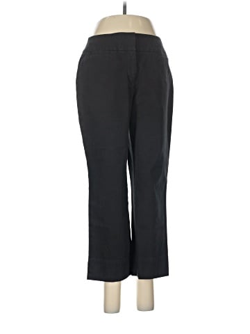 J.Jill Dress Pants (view 1)