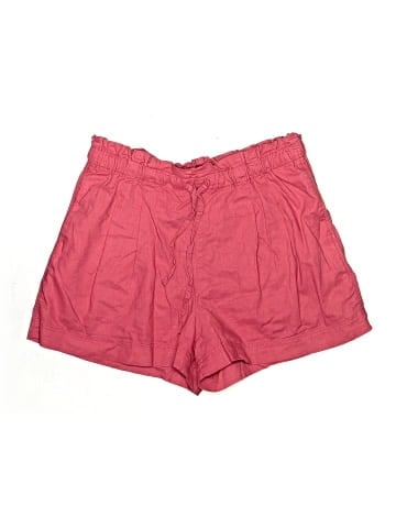 Uniqlo Shorts (view 1)