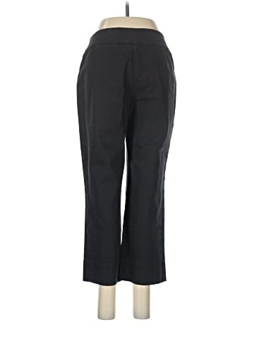 J.Jill Dress Pants (view 2)
