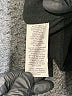 SWISSTECH Black Jacket Size XL - photo 7