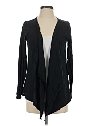 Velvet by Graham & Spencer Kimono (view 1)