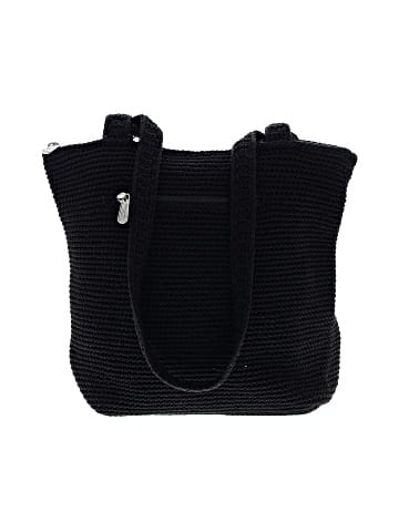 The Sak Shoulder Bag (view 1)