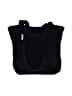 The Sak Black Shoulder Bag One size - photo 1