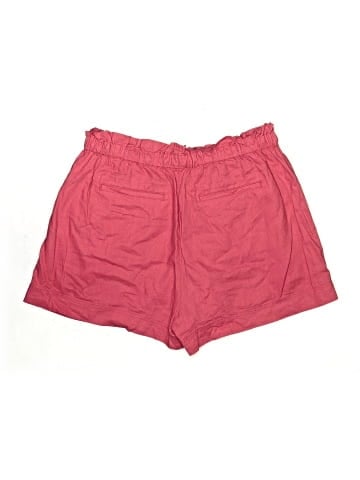 Uniqlo Shorts (view 2)