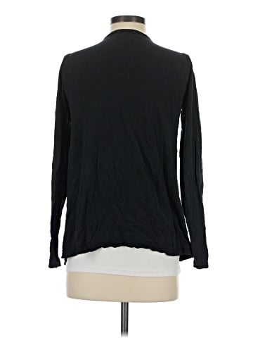 Velvet by Graham & Spencer Kimono (view 2)
