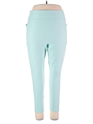 VSX Sport Active Pants (view 1)