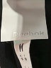 Reebok Black Active Pants Size M - photo 4