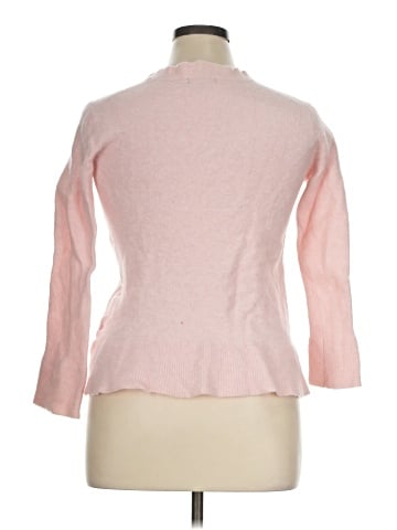Banana Republic Pullover Sweater (view 2)