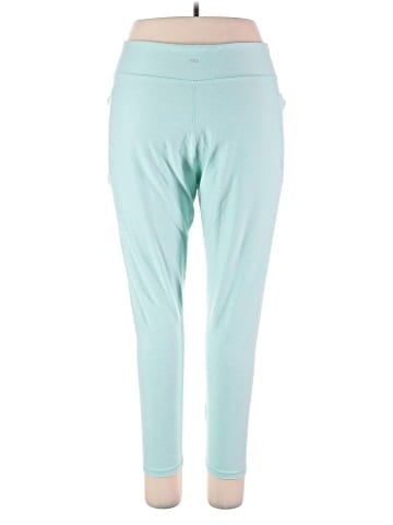 VSX Sport Active Pants (view 2)