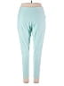 VSX Sport Teal Active Pants Size XXL - photo 2
