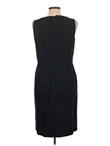 Ann Taylor Factory Cocktail Dress (view 2)