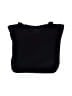 The Sak Black Shoulder Bag One size - photo 3