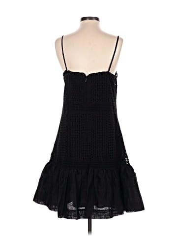 J.Crew Casual Dress (view 2)