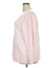 Croft & Barrow 100% Acrylic Pink Pullover Sweater Size 2X - photo 5