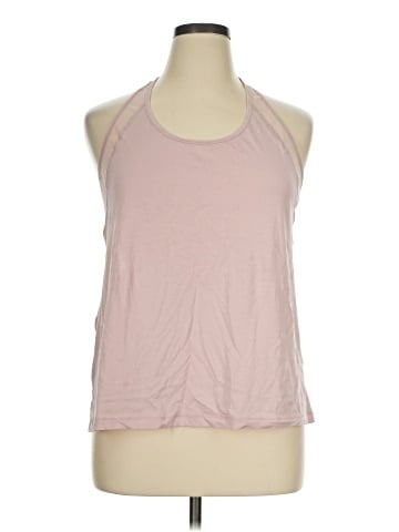 Victoria's Secret Tank Top (view 1)