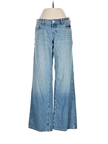 PacSun Jeans (view 1)