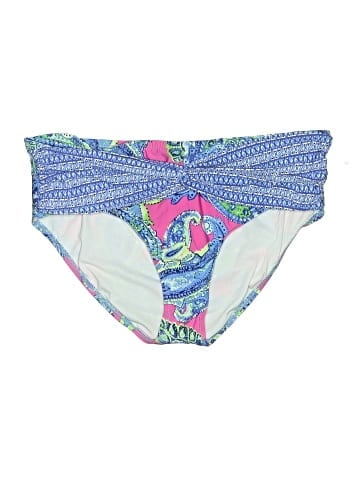 Alex Marie Swimsuit Bottoms (view 1)